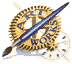 Art Works Studio